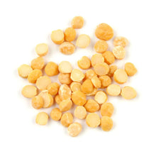 PEA DHOLL 1KG