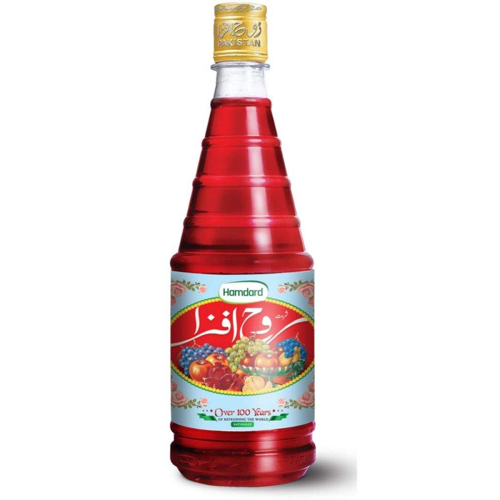 Rooh-e-Afza 800ML