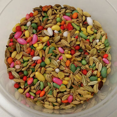 SUK MUK 150G