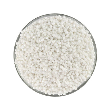 Saigo (Tapioca Pearls) 200g