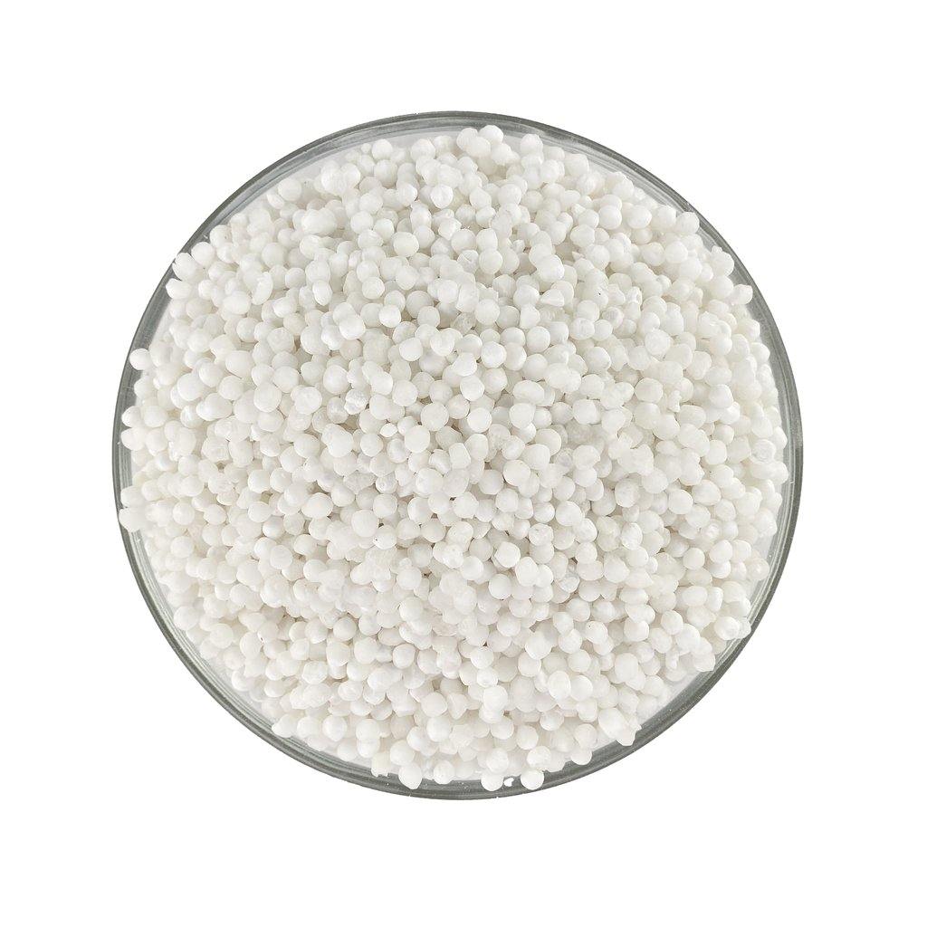 Saigo (Tapioca Pearls) 200g