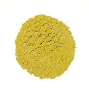 @PAUL'S SOOMPH POWDER 100G