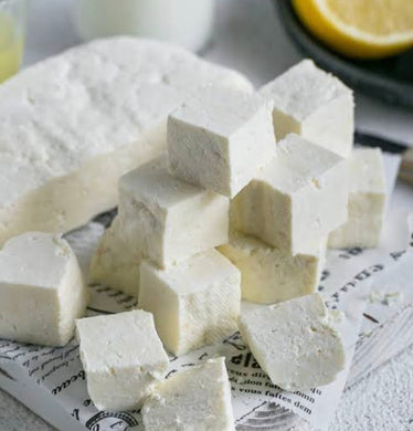 VEJOY PANEER