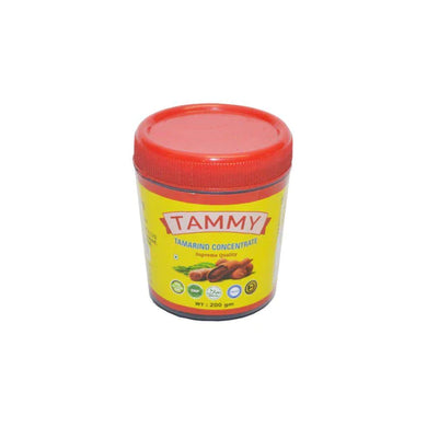 TAMICON TAMARIND CONCENTRATE