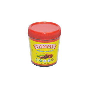 TAMICON TAMARIND CONCENTRATE