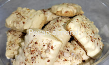 Small Tub Biscuits - Lenoor