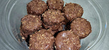 Small Tub Biscuits - Lenoor