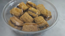 Small Tub Biscuits - Lenoor