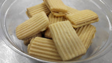 Small Tub Biscuits - Lenoor