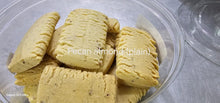 Small Tub Biscuits - Lenoor