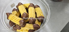 Small Tub Biscuits - Lenoor