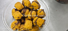 Small Tub Biscuits - Lenoor