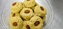 Small Tub Biscuits - Lenoor