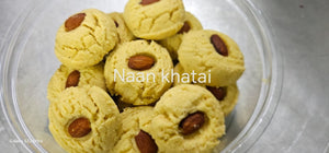 Small Tub Biscuits - Lenoor