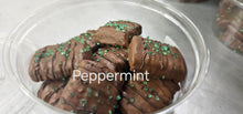Small Tub Biscuits - Lenoor