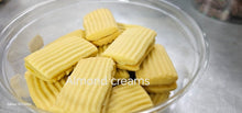 Small Tub Biscuits - Lenoor