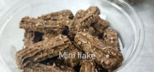 Small Tub Biscuits - Lenoor