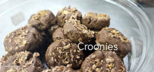 Small Tub Biscuits - Lenoor