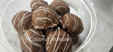Small Tub Biscuits - Lenoor