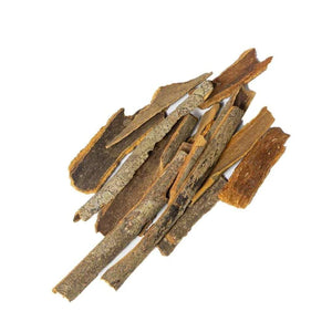 CINNAMON STICKS 100G