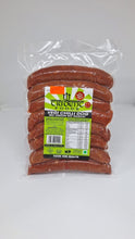 SOYA PRODUCTS SKYLINE (TRIDENT)