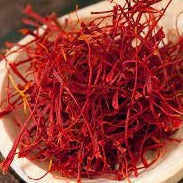 SAFFRON 1G