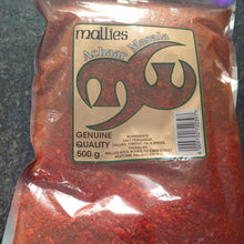 Pickle Masala 500G
