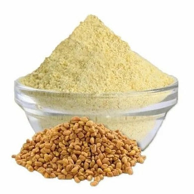 @PAUL'S METHI POWDER 100G