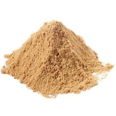 HING POWDER