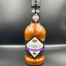 Portuguese Le Vasco Sauces 500ml