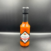 Portuguese Le Vasco Sauces 125ml