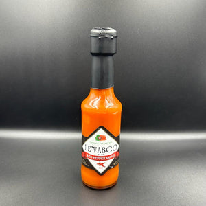 Portuguese Le Vasco Sauces 125ml