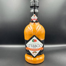 Portuguese Le Vasco Sauces 500ml
