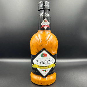 Portuguese Le Vasco Sauces 500ml