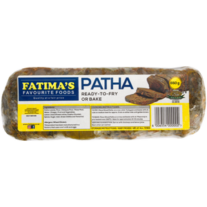 FATIMAS PATHA 650G