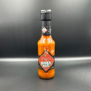 Portuguese Le Vasco Sauces 125ml