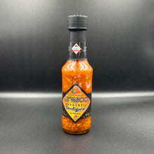 Portuguese Le Vasco Sauces 125ml