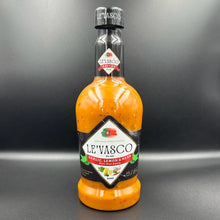 Portuguese Le Vasco Sauces 500ml