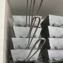 INDIA HAWAN KUNDS