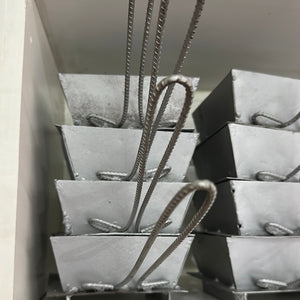 INDIA HAWAN KUNDS