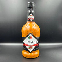 Portuguese Le Vasco Sauces 500ml
