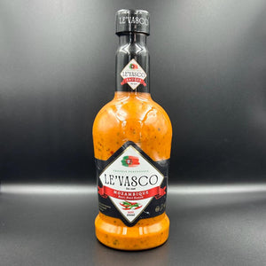 Portuguese Le Vasco Sauces 500ml
