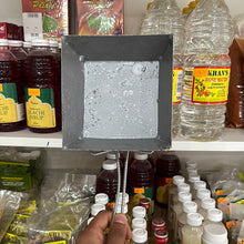INDIA HAWAN KUNDS