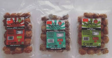 SOYA PRODUCTS SKYLINE (TRIDENT)