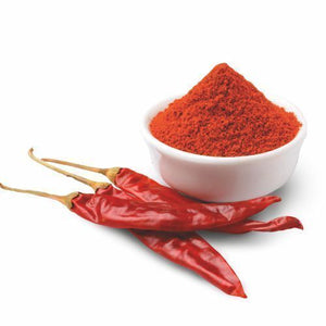 GORIMAS PURE KASHMIRI CHILLI POWDER