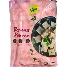 VEJOY PANEER