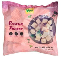 VEJOY PANEER