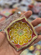DIWALI LAMPS