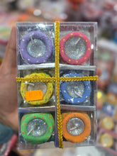 DIWALI LAMPS