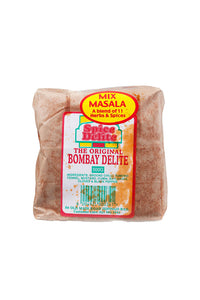BOMBAY DELIGHT